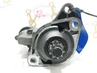 020911023 Starter Motor Volkswagen Golf Iv Sedan 1997 110886 1063613 Usato. Price: $109.08.