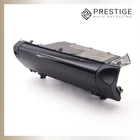 2015 2020 Lexus IS250 IS300 Glove Box Storage Compartment Black 55550-53240-C0 Used. Price: $99.00.