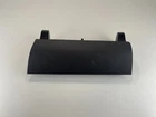 2008-2010 Dodge Avenger Upper Glove Box Storage Compartment Oem, 1000645 Used. Price: $34.26.