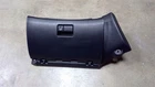2000-2005 Toyota Celica Gts Glove Box Black 01 02 03 04 113821 Used. Price: $149.31.