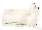 2006 Mercedes CLK500 Oem Beige Complete Glove Box Used. Price: $214.00.