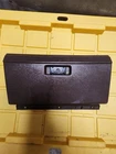 1984-1985 Celica Glove Box Door Brown RA64 RA65 Oem Used. Price: $80.00.