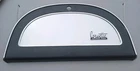 Nos Oem Gm 3874599 Corvette Sting Ray Glove Box Door- New Original C2. Price: $579.99.