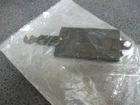 Honda 77530-TLA-A01 Glove Box Damper For Accord Cr-v New Genuine. Price: $21.97.