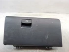 2012 2013 Subaru Impreza Glove Box Black 66121FJ020VH Has Some Scratches Used. Price: $58.50.
