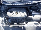 Used Glove Box Fits: 2011 Hyundai Elantra Grade. Price: $139.55.