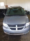 Caravan 2005 Glove Box 2099523 Used. Price: $100.00.