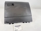 2022-2024 Volkswagen Taos Glove Box Compartment Dashboard Oem 2GJ857114A Used. Price: $68.25.