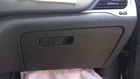 Glove Box Fits 2017 Jeep Cherokee Used. Price: $74.99.