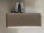 1996 1997 1998 1999 2000 2001 2002 Toyota Tacoma Glove Box Latch Lock Original Used. Price: $42.75.