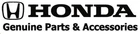 Acura Honda Oem 89-90 Legend Anti-lock Brakes-control Module 39790SD4013 New. Price: $1313.75.