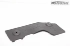 2017-2020 Audi A4 Dashboard Right Side Glove Box Insulation Pad Foam Oem Used. Price: $22.32.
