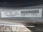 Avenger 2014 Glove Box 5016266 Used. Price: $69.99.