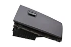 09-15 Bmw F01 750I 750LI Front Dash Glove Box Storage Compartment W/ Housing Oem Used. Price: $42.00.