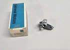 Genuine Gm 9632777 Glove Box Compartment Lock Cylinder New. Price: $14.99.