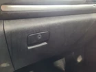 Acadia 2016 Glove Box 652715 Used. Price: $109.00.