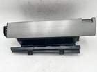 2007-2011 Honda Crv Upper Dash Storage Compartment Cr-v Used. Price: $63.00.