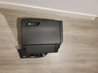 2017-2021 Audi A4,S4,A5,RS5,S5,ALLROAD B9 Complete Glove Box Assembly + Alrbag Used. Price: $150.00.