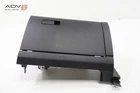 23-25 Mazda Dashboard Instrument Panel Glove Box Storage Compartment Oem Used. Price: $149.99.