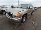 Yukon 2002 Glove Box 12914038 Used. Price: $89.02.