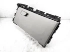 2022-2024 Acura Mdx Glove Compartment Storage Box Grey 77501-TYA-A15ZD Used. Price: $134.10.