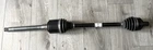 2020-2026 Mercedes GLS450 GLS580 Front Right Axle Shaft, 1673308801, Genuine Oem Used. Price: $365.00.