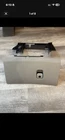 05-13 Chevrolet Corvette C6 Front Right Passenger Side Complete Glove Box Oem Used. Price: $65.00.