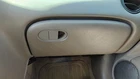 03-05 Grand Am Glove Box Assembly Complete Door With Latch 52D Dark Taupe Used. Price: $60.85.