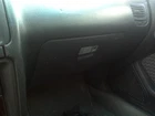 Glove Box Fits 99 Legacy 142228 Used. Price: $25.00.