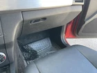 2010 Mercedes-benz GLK350 Used Glove Box 101 Blk Genuine Oem Part #260. Price: $150.00.