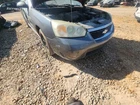 Malibu 2006 Glove Box 2753838 Used. Price: $69.99.