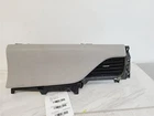 Glove Box Fits 2015 Sienna 574047 Used. Price: $104.47.