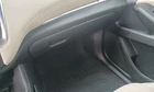 Traverse 2023 Glove Box 792469 Used. Price: $90.00.