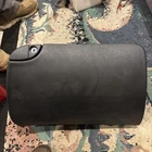 10-14 Hyundai Genesis Storage Tray Compartment 845403M010 Oem Used. Price: $85.00.