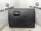 2011-2021 Jeep Grand Cherokee Glove Box Storage Compartment 1TG14DX9AC Oem Used. Price: $83.44.