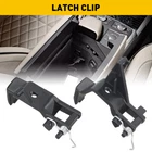 Center Console Armrest Right Side Latch Clip For Mercedes-benz W166 W292 X166 Gl New. Price: $12.99.
