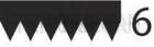 Triscan V-ribbed Belt Black Chevrolet Dodge Ford Usa Jeep Opel 90-17 6727879 New. Price: $34.18.