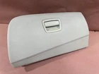 Bmw F06 640I Right Storage Glove Box Compartment Lid Elfenbeinweiss Oem #15141 Used. Price: $58.52.