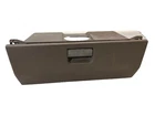 1985 Isuzu KS22 Glove Box P/n 5-72517-066-0A1 Genuine Oem Part Used. Price: $73.82.