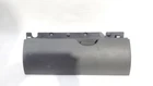Upper Glove Box Oem 2006 Nissan Frontier Used. Price: $58.62.