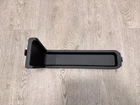2024 2025 2026 Toyota 4RUNNER 55459-35020 Panel Glove Compartment Used. Price: $38.99.