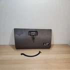Chevrolet S10 Blazer Gmc Jimmy Glove Box Door S15 Lid Bown Beige With Key Used. Price: $54.99.