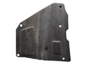 2017 Lr Discovery Sport L550 Battery Holder Tray Panel FK725162A Oem Used. Price: $64.75.