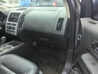 2010 Ford Edge Passenger Glove Box Door Storage Compartment UBET1 Used. Price: $95.00.