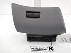 Bmw 525I 530I E39 Sedan Glove Box Storage Container 96 97 98 99 00 01 02 03 Used. Price: $44.99.