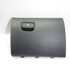 2011-2021 Jeep Grand Cherokee Glove Box Storage Compartment Lower Dashboard Used. Price: $69.95.