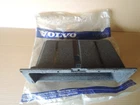 Volvo 240 / 260 New Glove Compartment Box # 3540575 Small Crack Used. Price: $69.00.