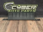2017-2019 Ford F250 F350 F450 Dash Tray Ubber Mat Insert Oem HC3B-25046B46-ADW Used. Price: $34.99.