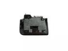 Genuine Mopar Glove Box 6RL86UF4AA New. Price: $286.12.