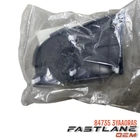 2014-2015 Hyundai Elantra Panel Pad New Oem 84735 3YAA0RAS. Price: $44.55.